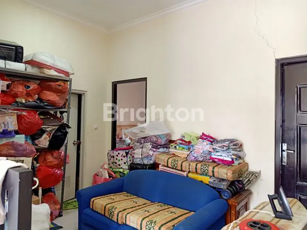 image RUMAH BAGUS SIAP HUNI DI MELATI MAS SERPONG (6)