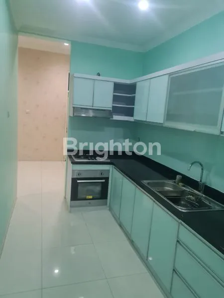 image RUMAH BAGUS SIAP HUNI DI MELATI MAS SERPONG (5)