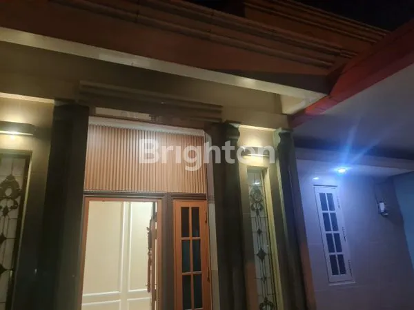 image RUMAH BAGUS SIAP HUNI DI MELATI MAS SERPONG (2)