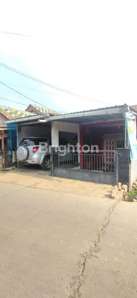 image KAVLING DI GADING SERPONG TANGERANG (2)