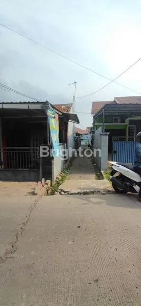 image KAVLING DI GADING SERPONG TANGERANG (3)