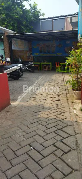 image KAVLING DI GADING SERPONG TANGERANG (4)