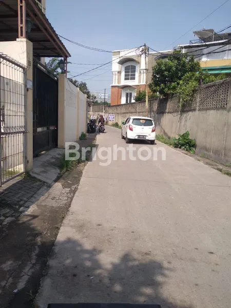 image KAVLING DI GADING SERPONG TANGERANG (6)