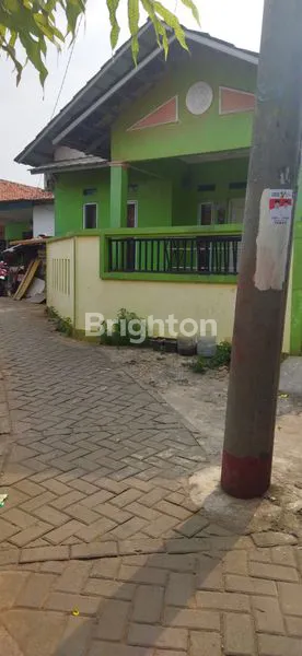 image KAVLING DI GADING SERPONG TANGERANG (7)