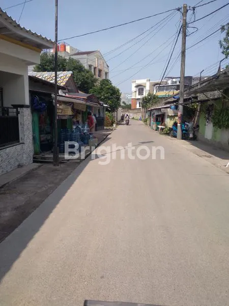 image KAVLING DI GADING SERPONG TANGERANG (8)