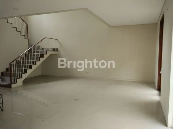 image RUMAH CITRA GARDEN GREEN HILL (1)