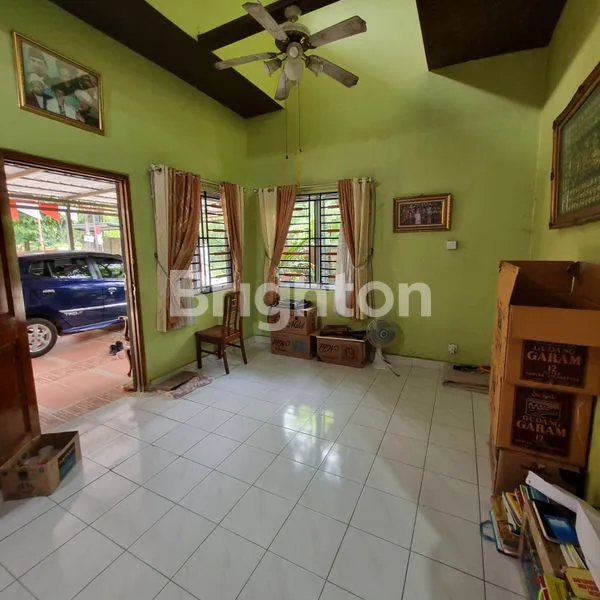 image RUMAH HOOK MINIMALIS DEKAT PUSAT KOTA DI CITRA BATAM (3)