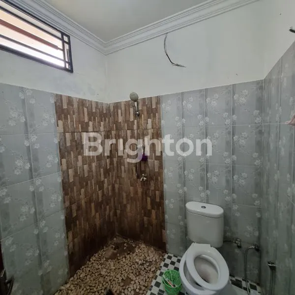 image RUMAH HOOK MINIMALIS DEKAT PUSAT KOTA DI CITRA BATAM (4)