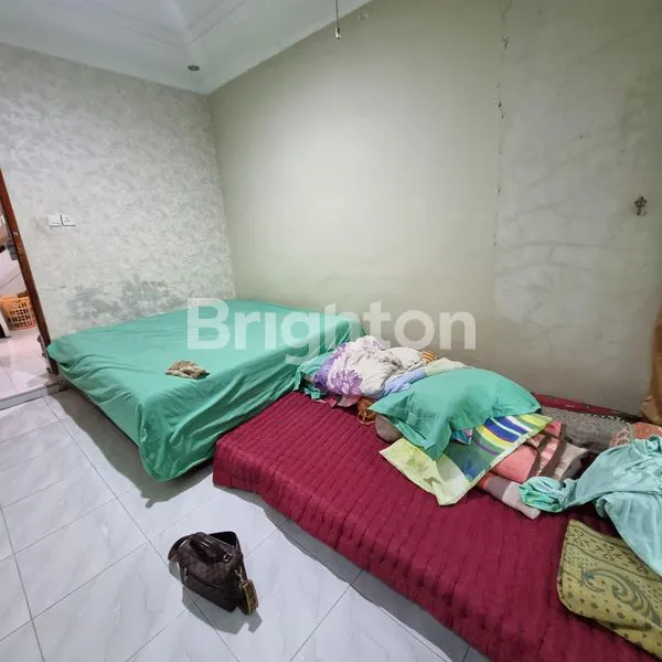 image RUMAH HOOK MINIMALIS DEKAT PUSAT KOTA DI CITRA BATAM (5)