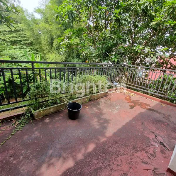 image RUMAH HOOK MINIMALIS DEKAT PUSAT KOTA DI CITRA BATAM (7)