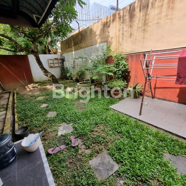 image RUMAH HOOK MINIMALIS DEKAT PUSAT KOTA DI CITRA BATAM (8)