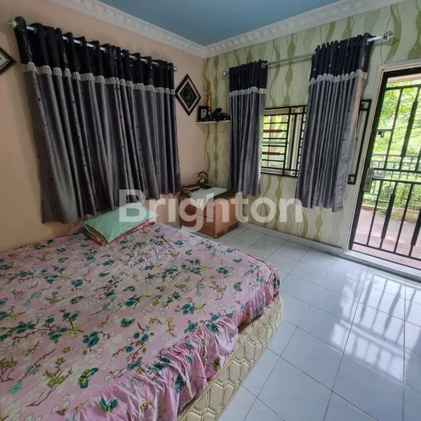 image RUMAH HOOK MINIMALIS DEKAT PUSAT KOTA DI CITRA BATAM (6)