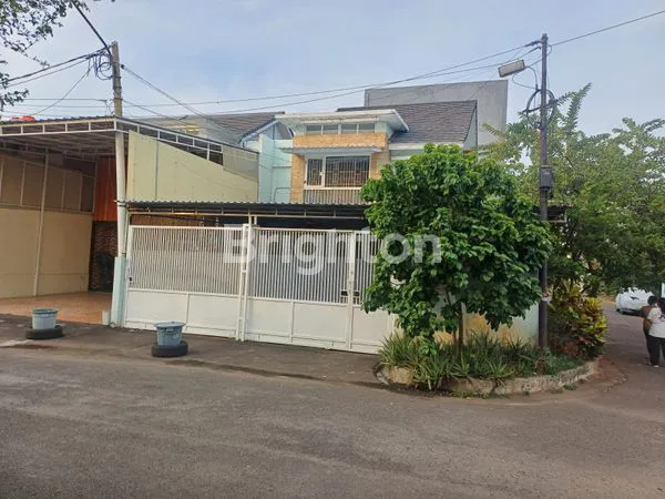 image GOLDEN PALM RESIDENCE KALIDERES LEBAR 10X18 (1)