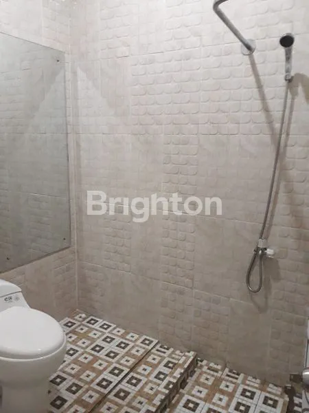 image RUMAH BAGUS DI VILLA MELATI MAS SERPONG (7)