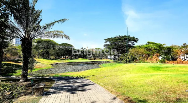 image TANAH GOLF VIEW CITRALAND BUKIT GOLF INTERNATIONAL SURABAYA BARAT (1)