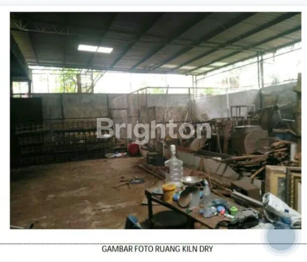 image GUDANG DI BAWEN, KABUPATEN SEMARANG (5)