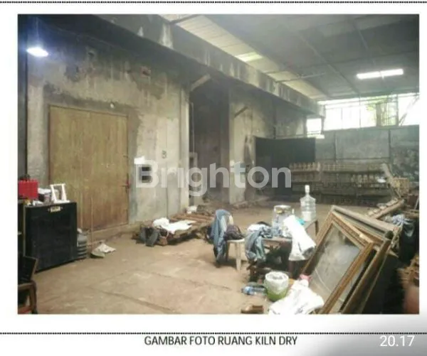 image GUDANG DI BAWEN, KABUPATEN SEMARANG (4)