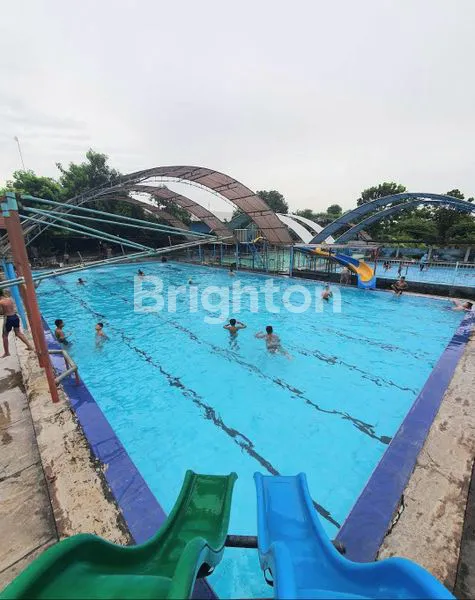 image DIJUAL TEMPAT WISATA LUASS KOTA JOMBANG  (5)