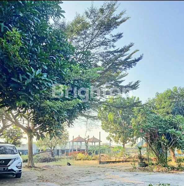 image DIJUAL TEMPAT WISATA LUASS KOTA JOMBANG  (8)