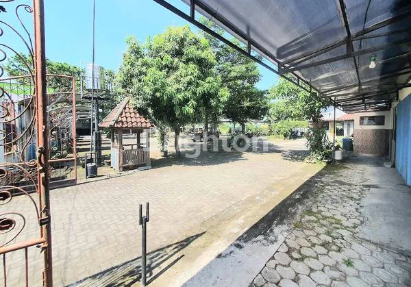 image DIJUAL TEMPAT WISATA LUASS KOTA JOMBANG  (1)