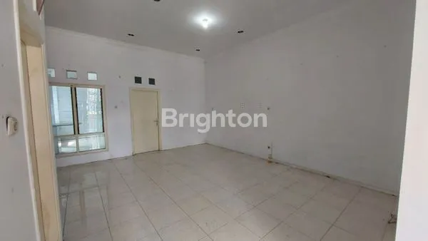 image SIAP HUNI | GARDENIA, PLAMONGAN, SEMARANG TIMUR (2)