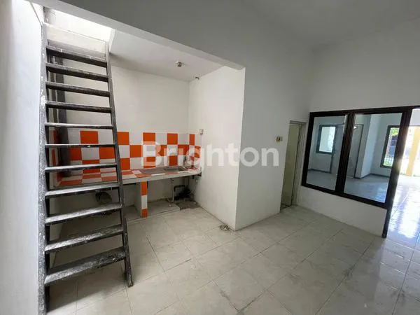 image JUAL CEPAT SIAP HUNI (5)