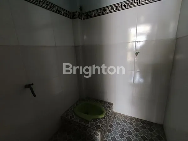 image RUMAH MINIMALIS PUSAT KOTA LUMAJANG (5)