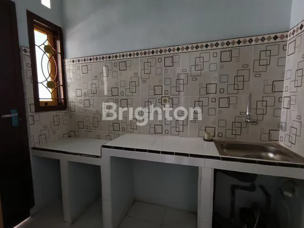 image RUMAH MINIMALIS PUSAT KOTA LUMAJANG (4)