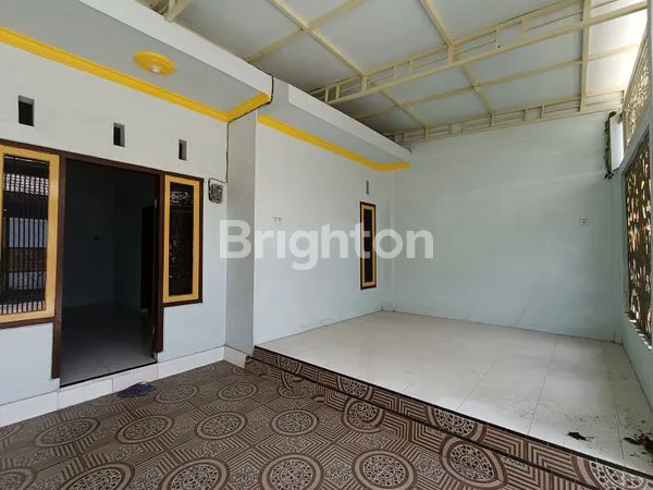 image RUMAH MINIMALIS PUSAT KOTA LUMAJANG (2)