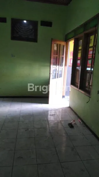 image DIJUAL BANGUNAN HITUNG TANAH DI MULYOREJO SUKUN MALANG (2)