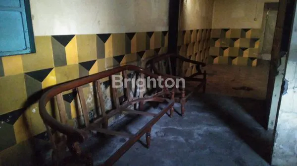 image DIJUAL BANGUNAN HITUNG TANAH DI MULYOREJO SUKUN MALANG (5)