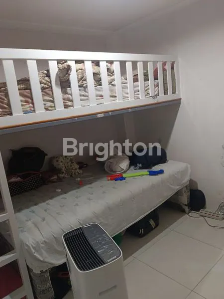 image DIJUAL MURAH RUMAH DUA LANTAI  (3)