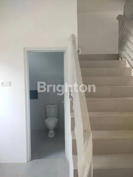 image RUKO DI SEWA ATAU JUAL (2)