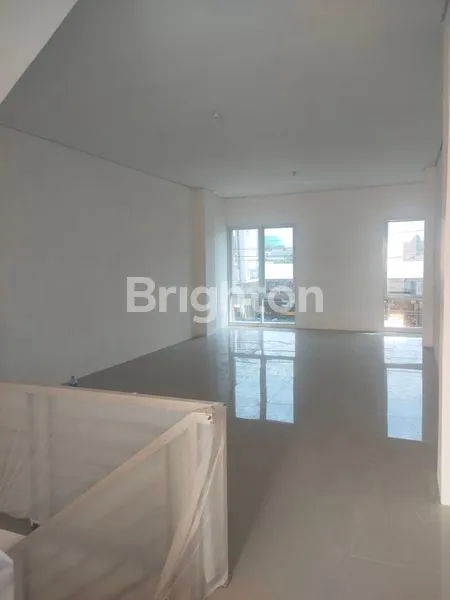 image RUKO DI SEWA ATAU JUAL (3)