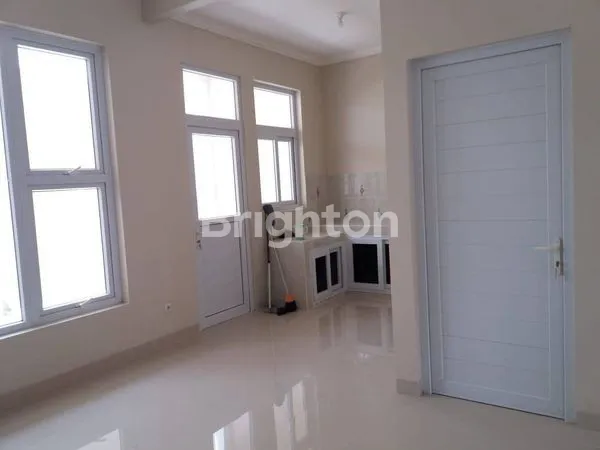 image DIJUAL RUMAH BARU MINIMALIS MODERN   (4)