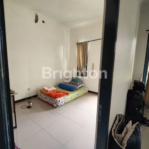 image RUMAH HOEK BAGUS DAN SIAP HUNI DI TAMAN PAJAJARAN BOGOT (7)