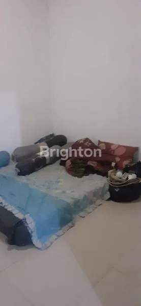 image RUKO 1 LANTAI STRATEGIS DI TASIKMADU MALANG (3)