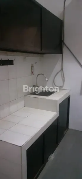 image RUKO 1 LANTAI STRATEGIS DI TASIKMADU MALANG (4)