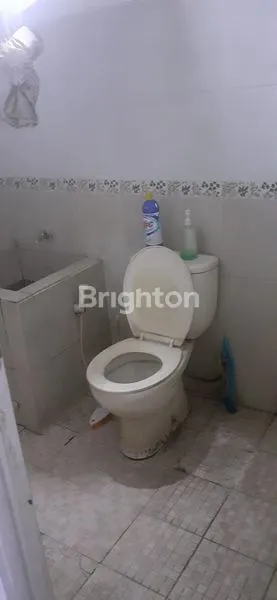 image RUKO 1 LANTAI STRATEGIS DI TASIKMADU MALANG (5)