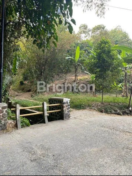 image TANAH DI CIBURIAL, SUMEDANG (2)