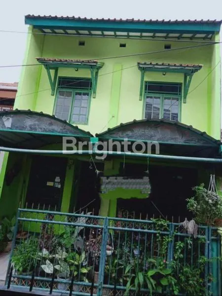 image RUMAH ANTAPANI BANDUNG (1)