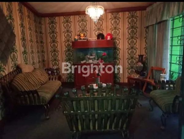 image RUMAH ANTAPANI BANDUNG (2)