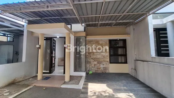 image RUMAH SIAP HUNI DI GREENLAND TIDAR (2)