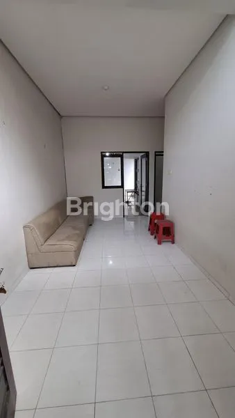 image RUMAH SIAP HUNI DI GREENLAND TIDAR (3)