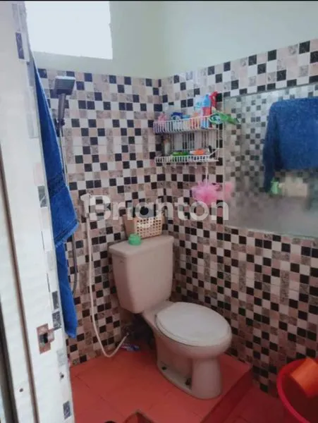 image RUMAH ANTAPANI BANDUNG (7)