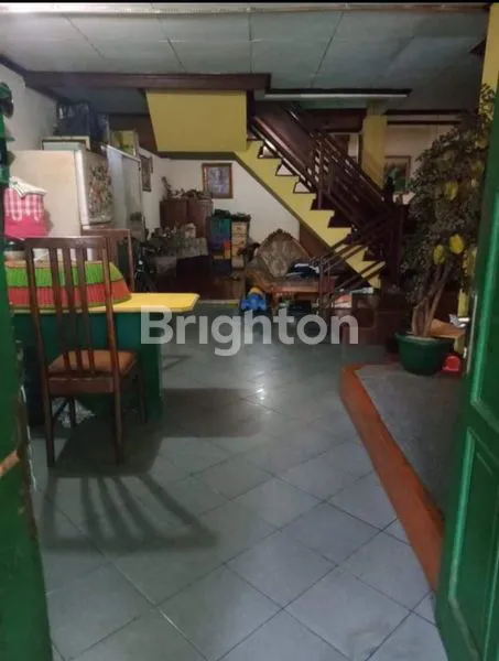 image RUMAH ANTAPANI BANDUNG (8)