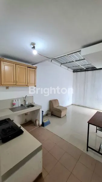 image RUMAH SIAP HUNI DI GREENLAND TIDAR (6)