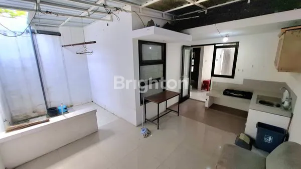 image RUMAH SIAP HUNI DI GREENLAND TIDAR (7)