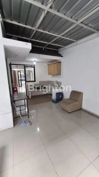 image RUMAH SIAP HUNI DI GREENLAND TIDAR (8)