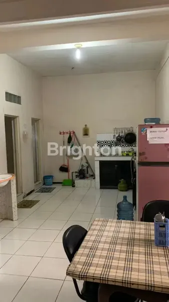 image DIJUAL HOMESTAY / KOS SIWALANKERTO LOKASI STRATEGIS DEKAT KAMPUS PETRA (5)